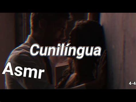 Cunilíngua Massagem sexual Foz do Douro