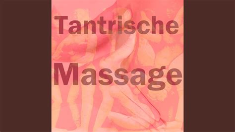 Erotik Massage Alt Sanitz