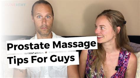 Prostatamassage Erotik Massage Bad Driburg