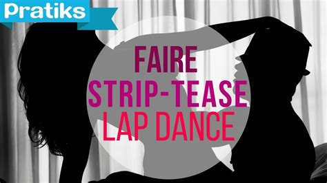 Striptease/Lapdance Brothel Gravata