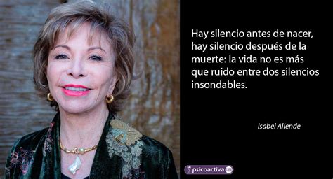 Citas sexuales Simojovel de Allende