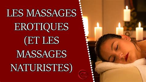 Massage érotique Vénissieux