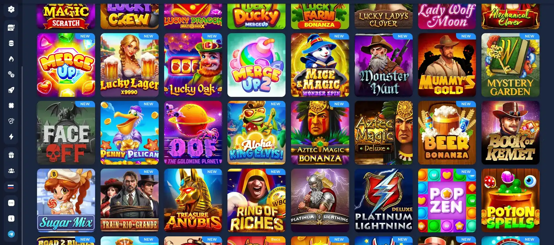 Бонусы Sykaaa casino 2026