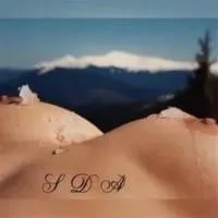 Saint-Joseph-du-Lac erotic-massage