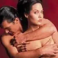 Mochitlán masaje-sexual