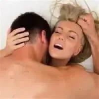 Toba sexual-massage