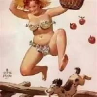 Manzanares encuentra-una-prostituta