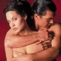 Pontecagnano erotic-massage
