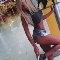 Sao-Goncalo-do-Sapucai prostitute