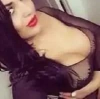 Jisr-ez-Zarqa prostitute