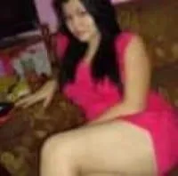 San-Pedro-Buenavista encuentra-una-prostituta