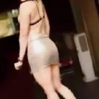 Mattersburg Prostituierte