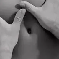Magburaka spolna-masaža