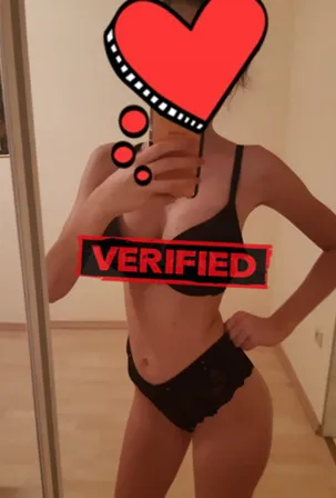 Vivian sex Prostitute Centar