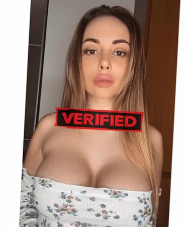 Alexa sexy Prostituta Aradas