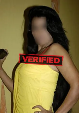 Ava Strapon Finde eine Prostituierte Triesenberg