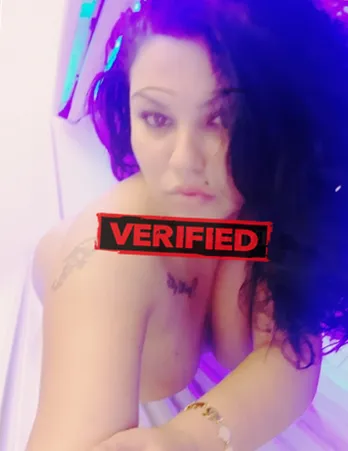 Angelina tits Prostituta Póvoa de Santo Adrião