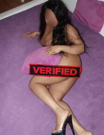 Alexa sexmachine Prostitute Souza Gare